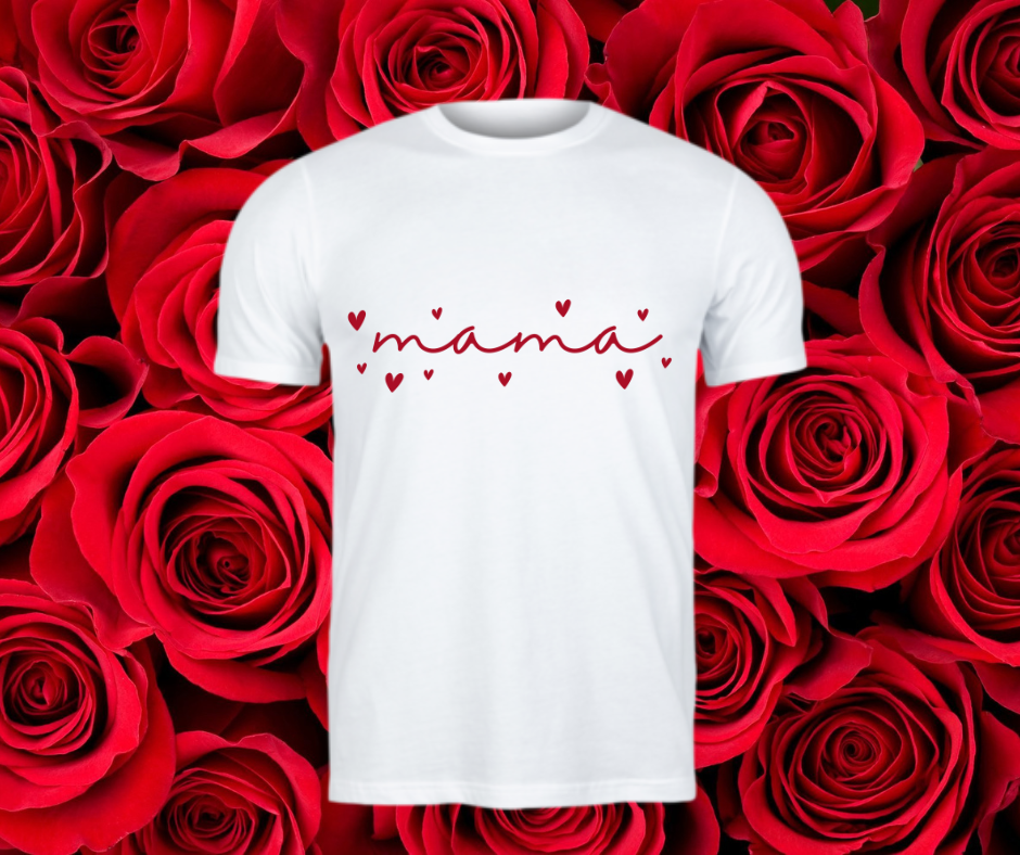 MAMA Shirt