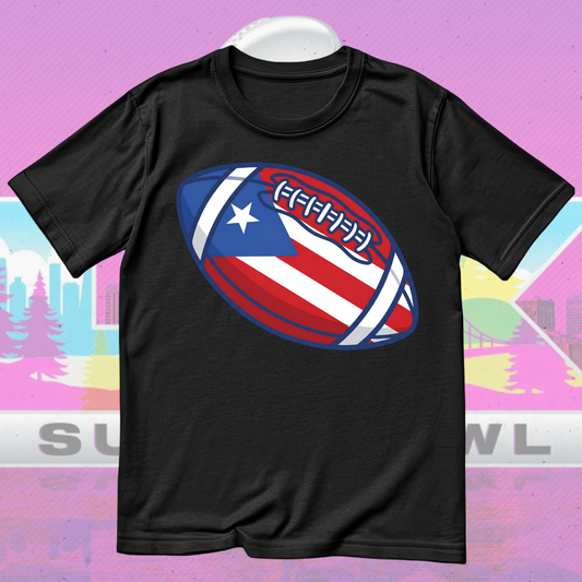 Benito Bowl 5