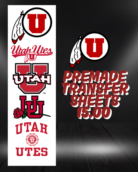 University of Utah