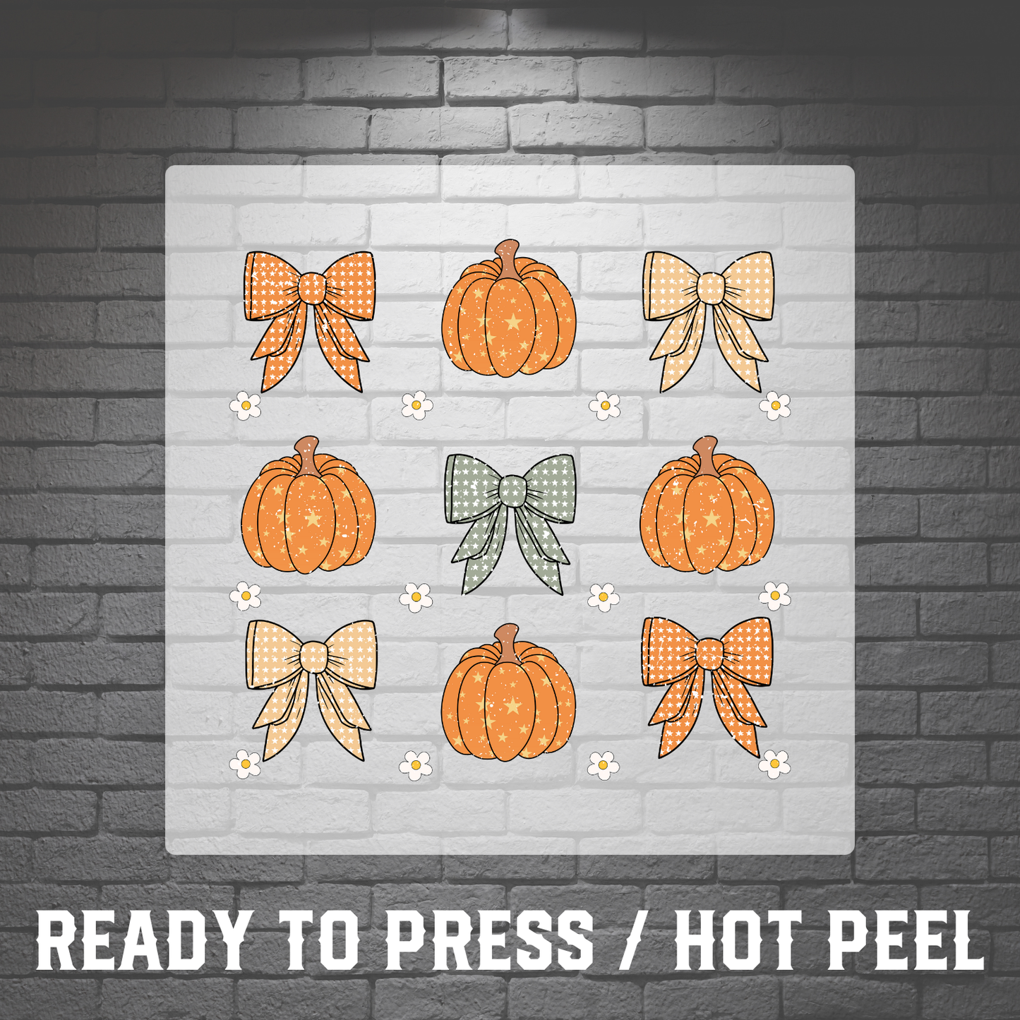 Fall 10