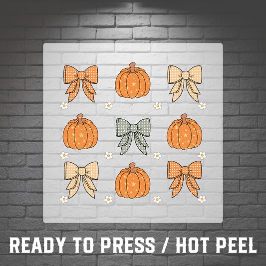 Fall 10