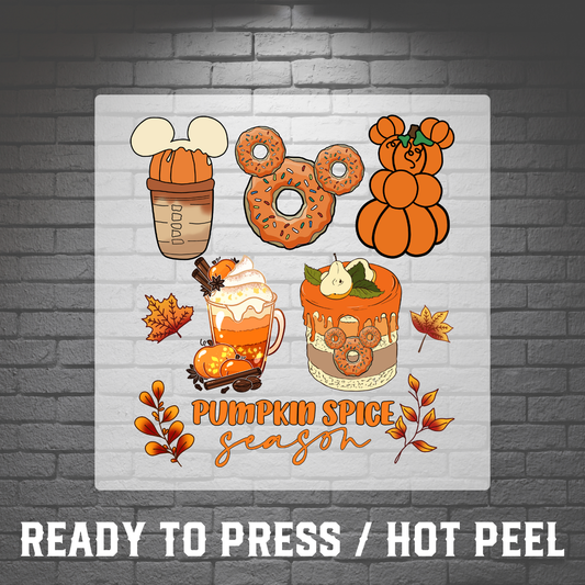 Fall 20